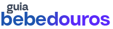 Guia Bebedouros